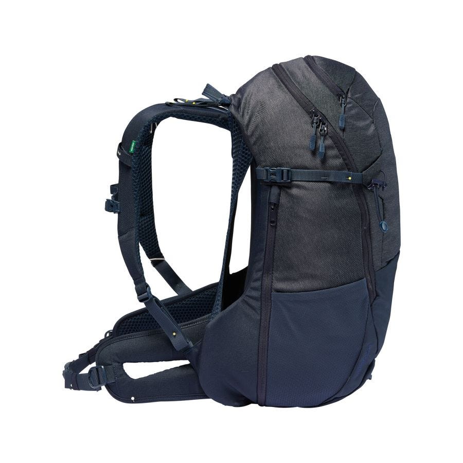 Tacora 26+3 - Wanderrucksack Damen