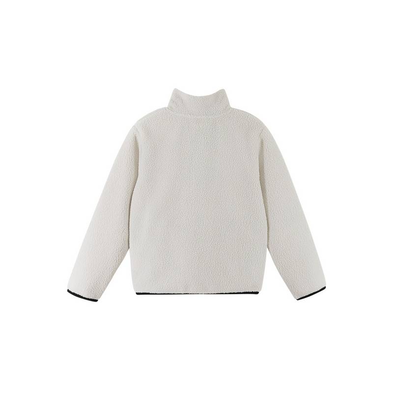 reima Turkki Fleecejacke Kinder
