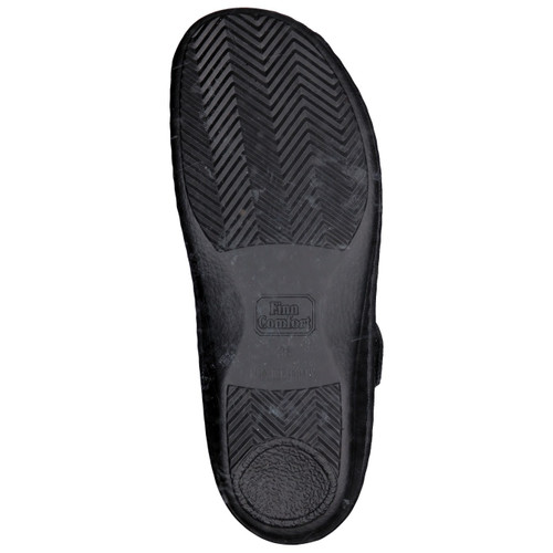 Sandale-23650090005 Finn Comfort