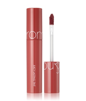 Rom&nd Juicy lasting tint Lip Tint-5.5 g