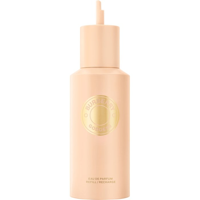 Eau de Parfum Spray