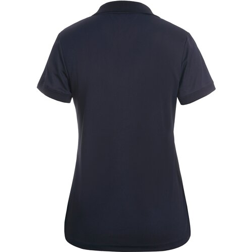 DAMEN POLO BAYARD