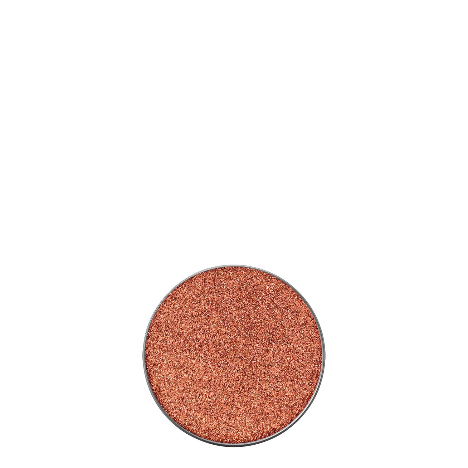 Dazzleshadow Extreme / Pro paleta zamjenska posuda - kompaktno sjenilo