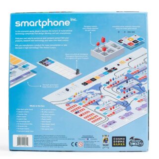 Smartphone Inc (EN)