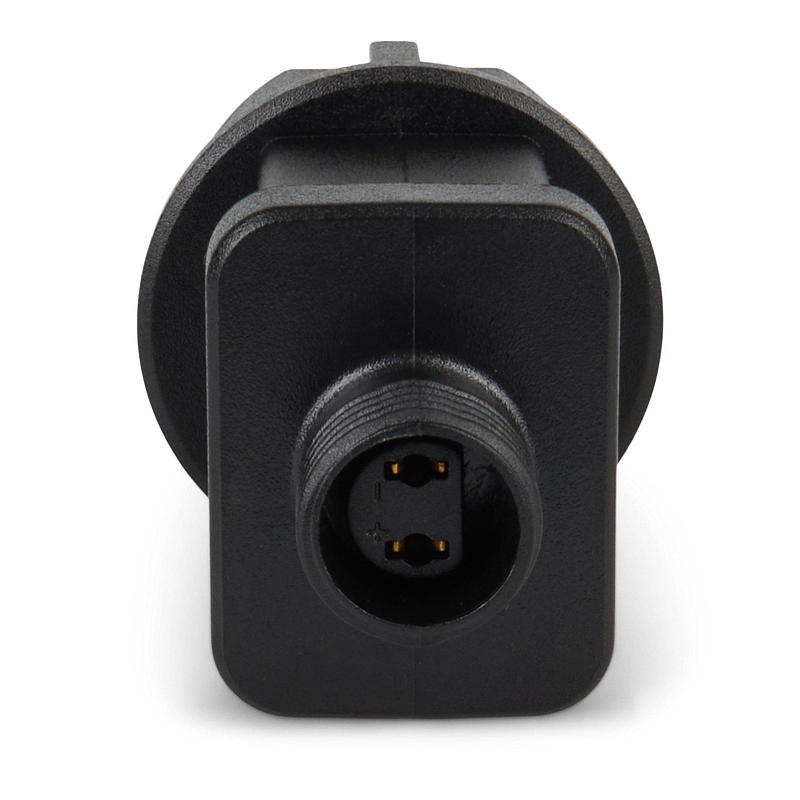 Adapter EP12 til 91169