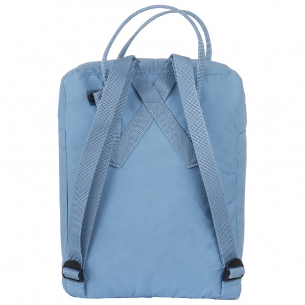 Fjällräven - Kånken - Daypack