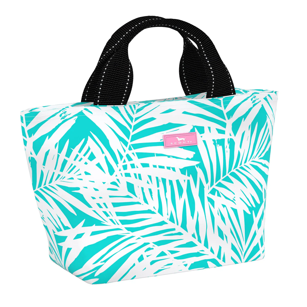 Original Lunch Bag Nooner