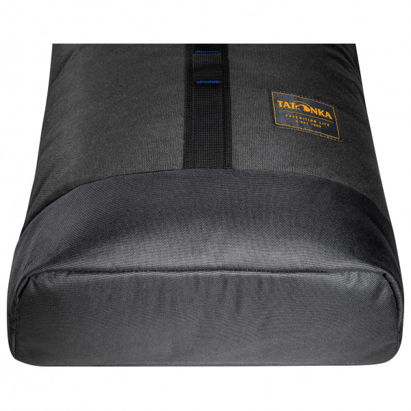 Tatonka - City Rolltop - Daypack