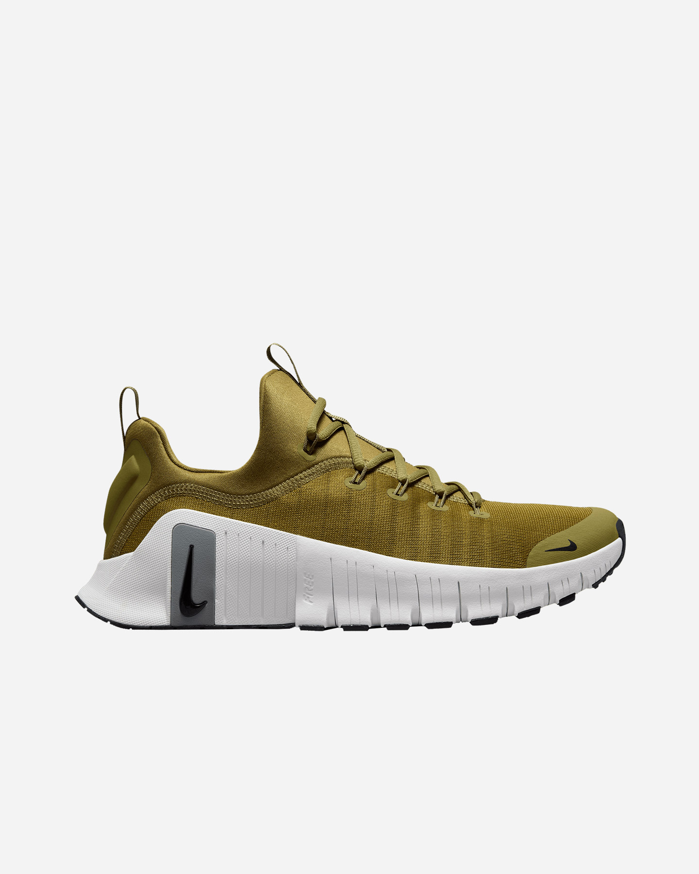 Tréningové topánky Nike Free Metcon 6 M FJ7127-300