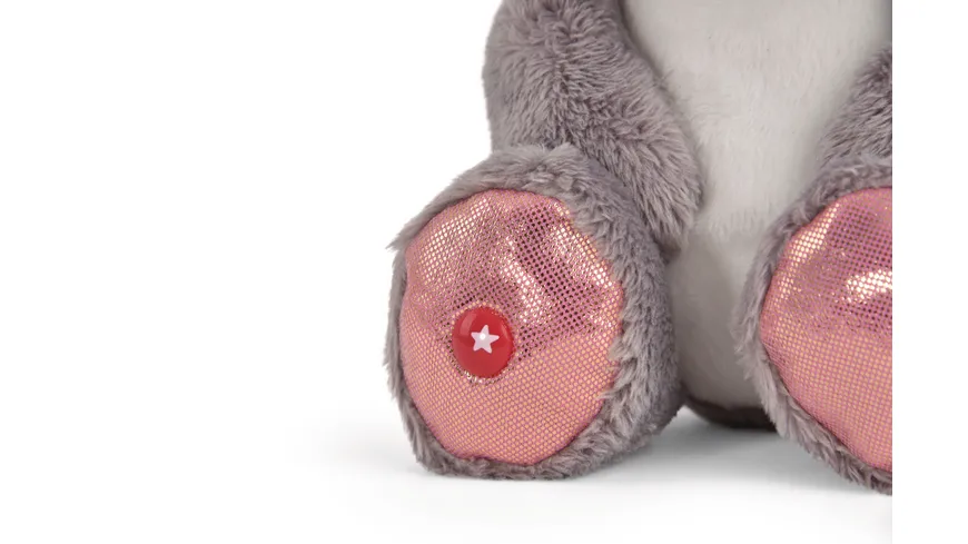 NICI GLUBSCHIS 2023KATZE FELINJA 25CM