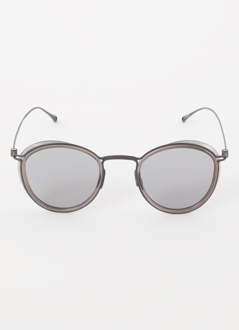 Occhiali da sole Giorgio Armani AR6148T