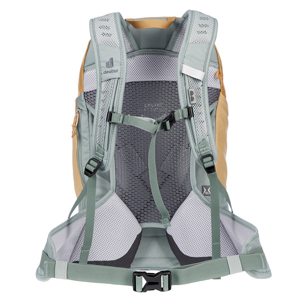 AC LITE 21 SL Damen - Tagesrucksack
