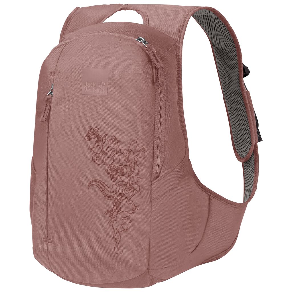 ANCONA Tagesrucksack für Damen