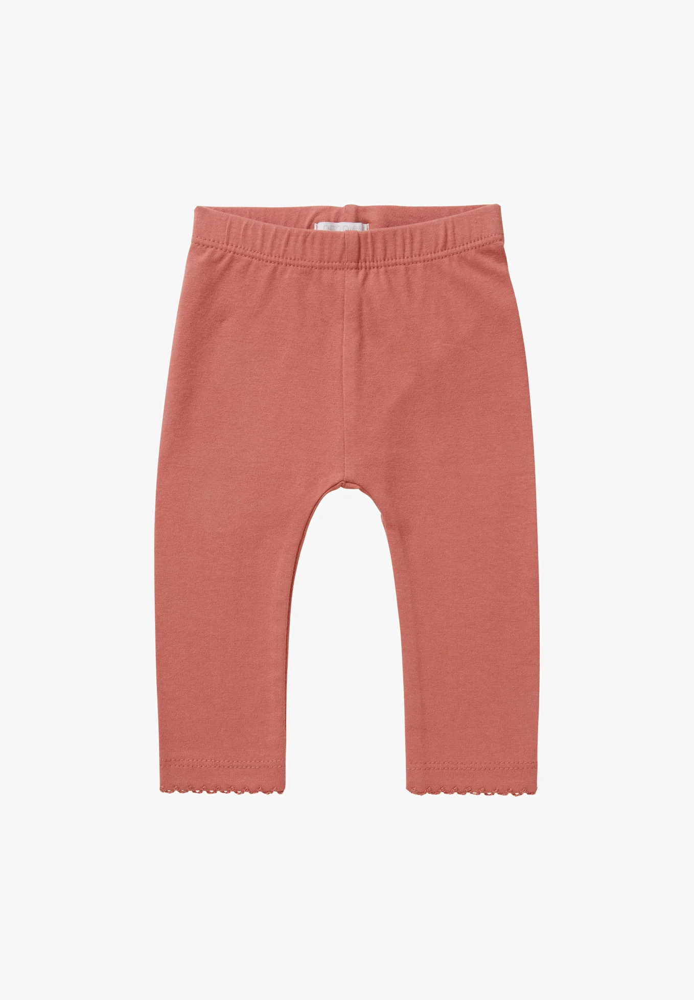 Leggings Noppies