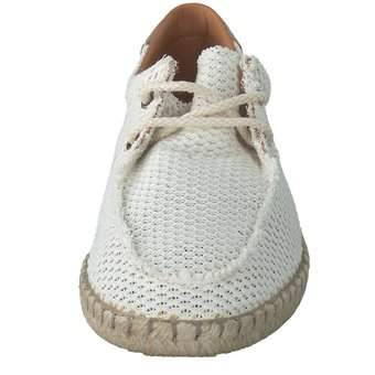 Verbenas Espadrilles in beige