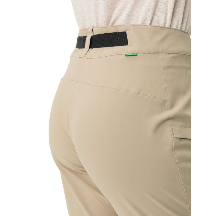 Elope Shorts Damen