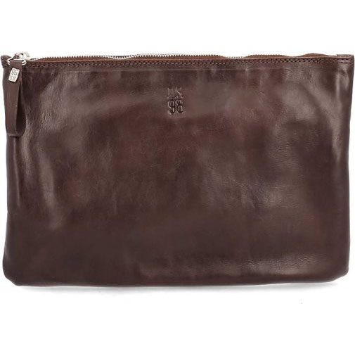 A.S.98 Clutch