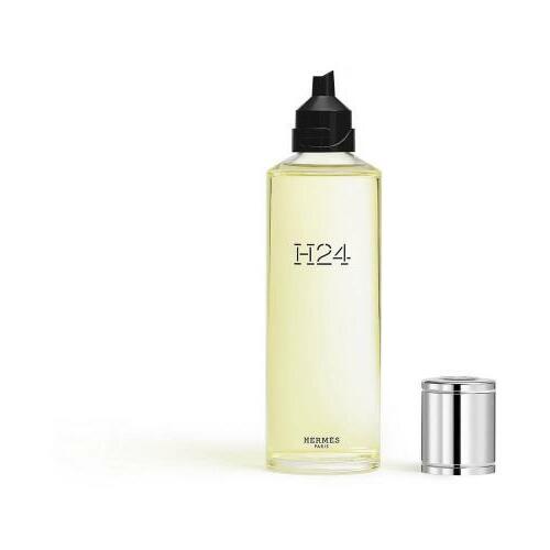 Hermès H24 náhradní toaletní voda 125 ml