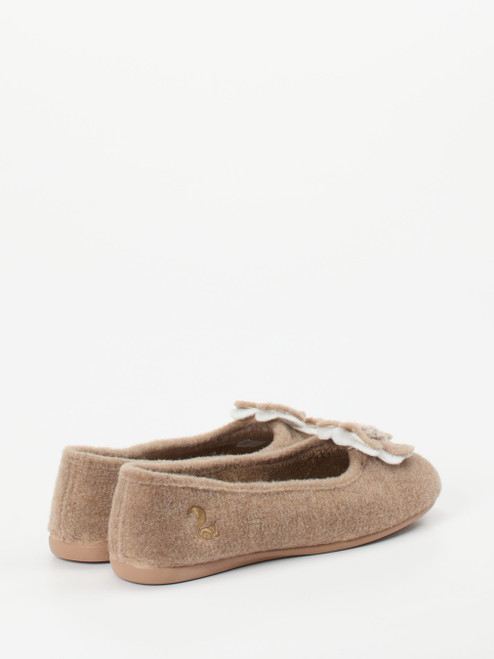 Hausschuh-71723090002 Thies