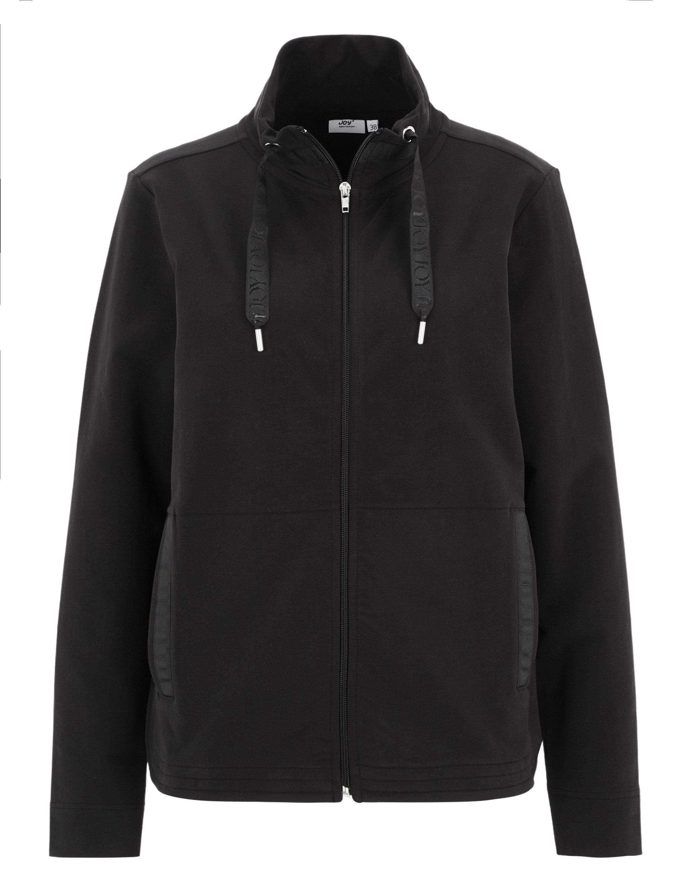 Joy Sportswear Trainingsjacke Jacke FABIENNE