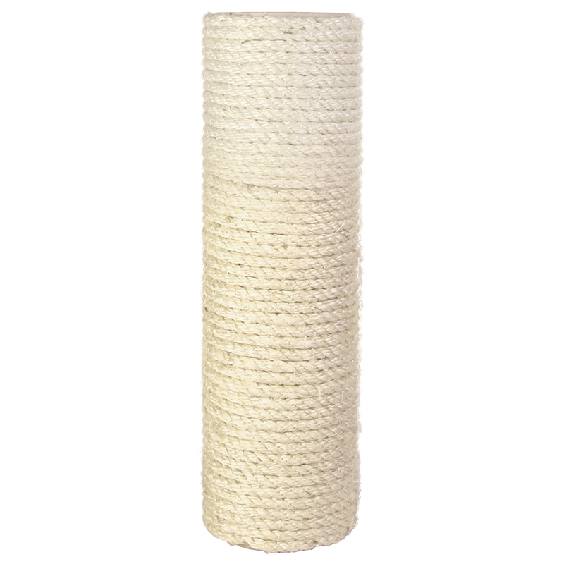 Trixie Ersatzteile Trixie Ersatzstamm ø 9 cm natur 30 cm