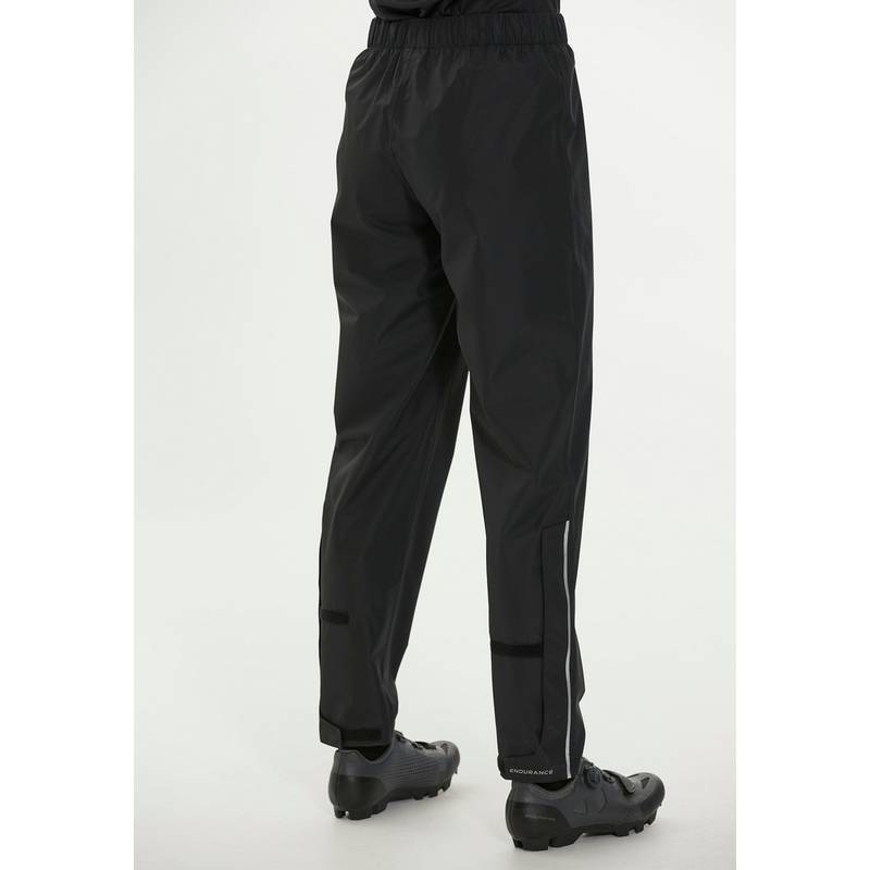 Endurance Vanda Fahrradhose Damen