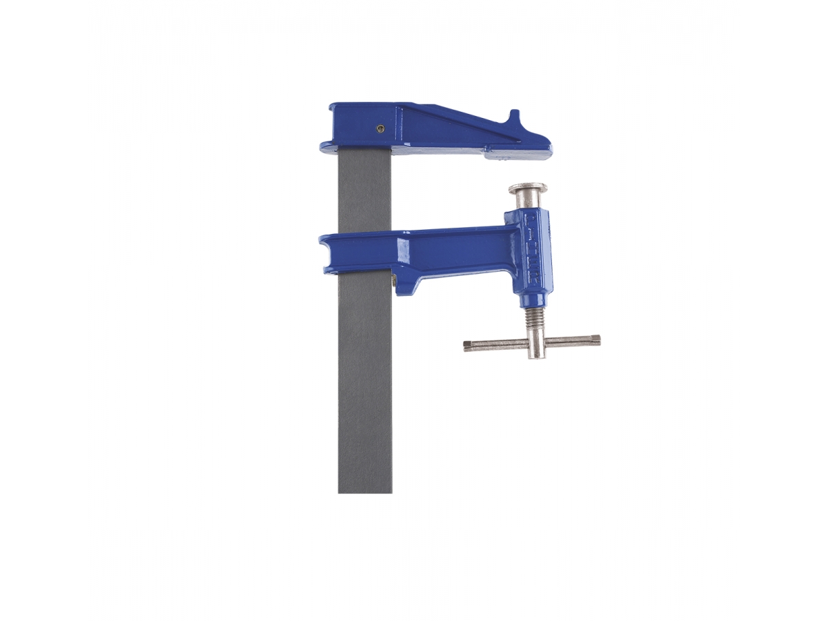 Piher 03030 Zacisk żeliwny E-30 cm