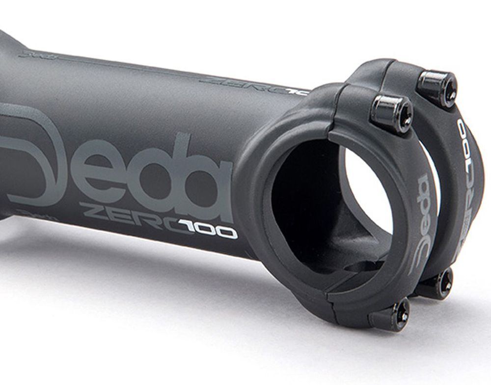 DEDA Zero100 Vorbau kaufen | Bike-Discount