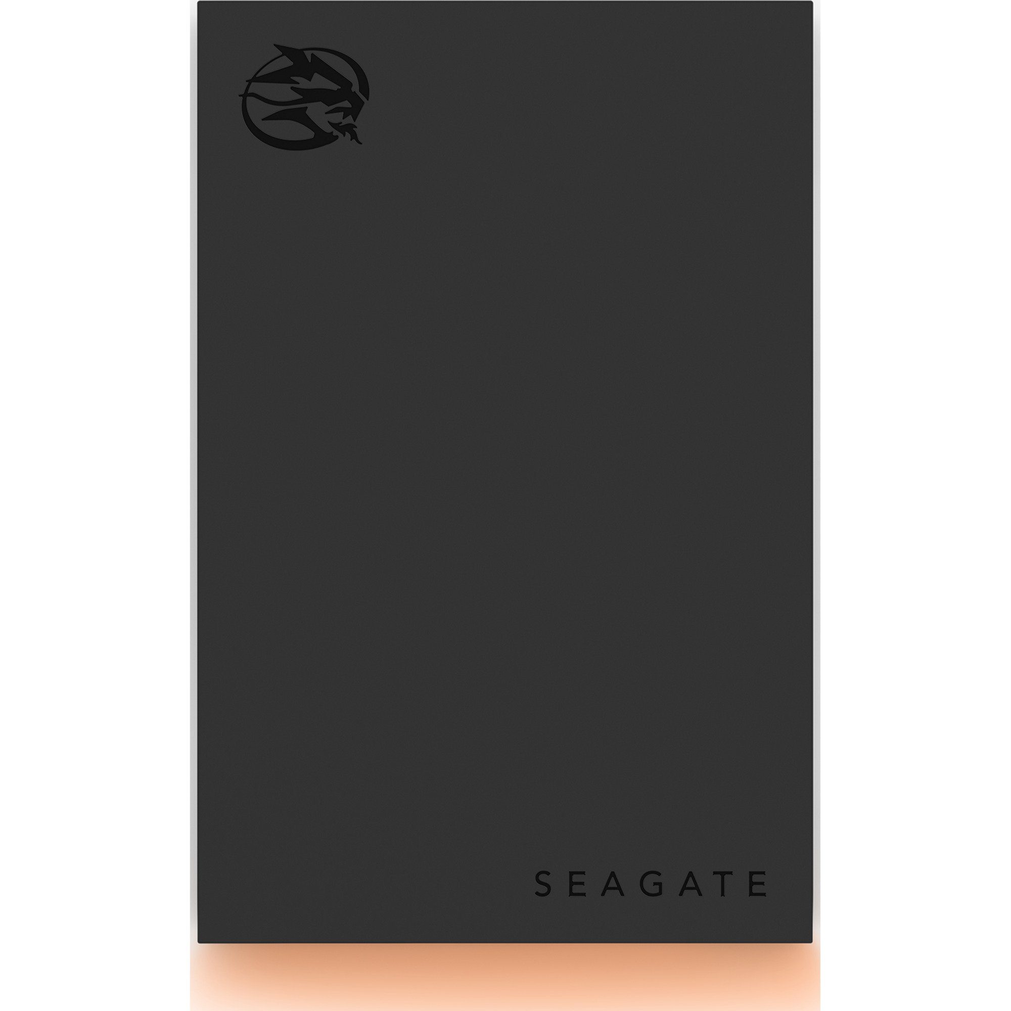 Seagate Seagate FireCuda Gaming HDD 5 TB, Festplatte, HDD-Festplatte (5.000 GB) 2,5