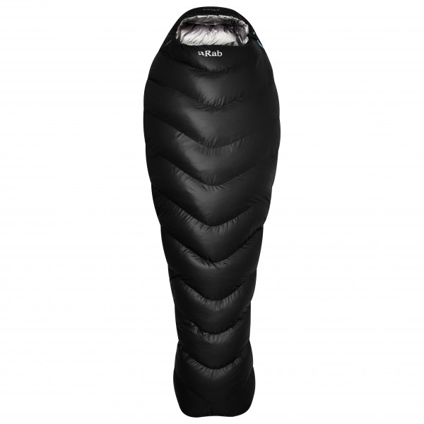 Rab - Mythic Ultra 360 - Daunenschlafsack