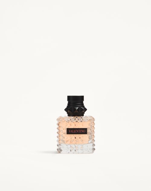 Born In Roma Coral Fantasy Eau De Parfum Spray 30ml