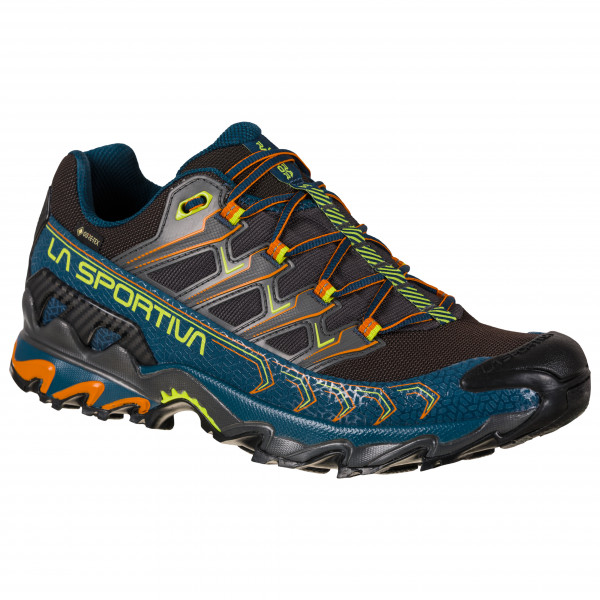 La Sportiva - Ultra Raptor II GTX - Trailrunningschuhe