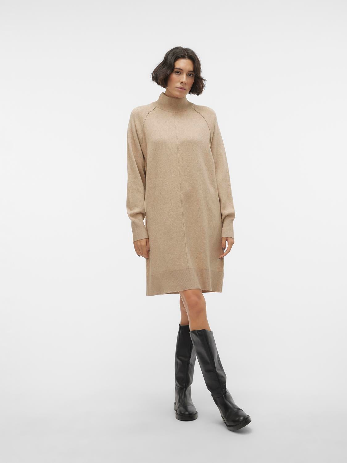 VMGOLD Kurzes Kleid