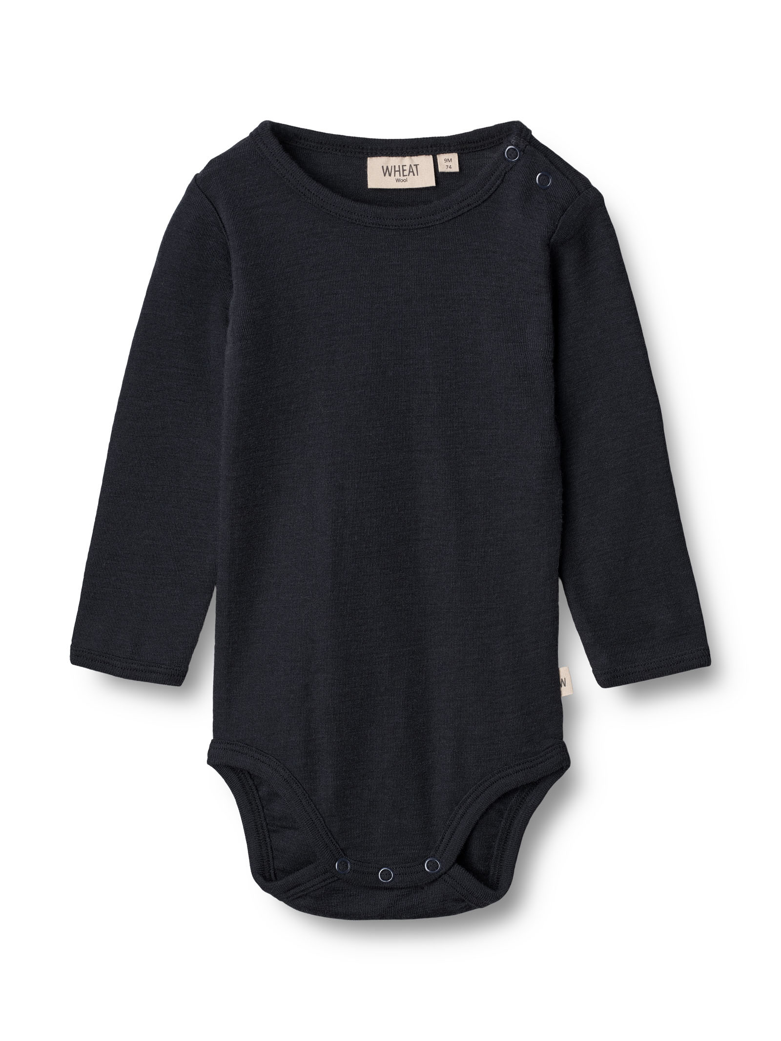 Romper - Bodysuit