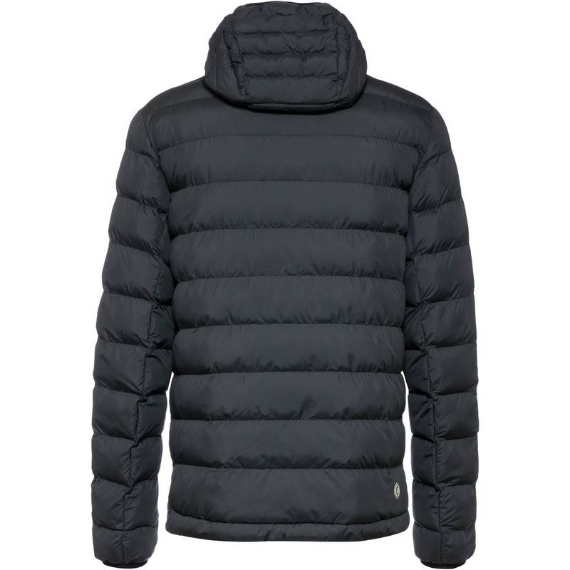 COLMAR Cpmfort Skijacke Herren
