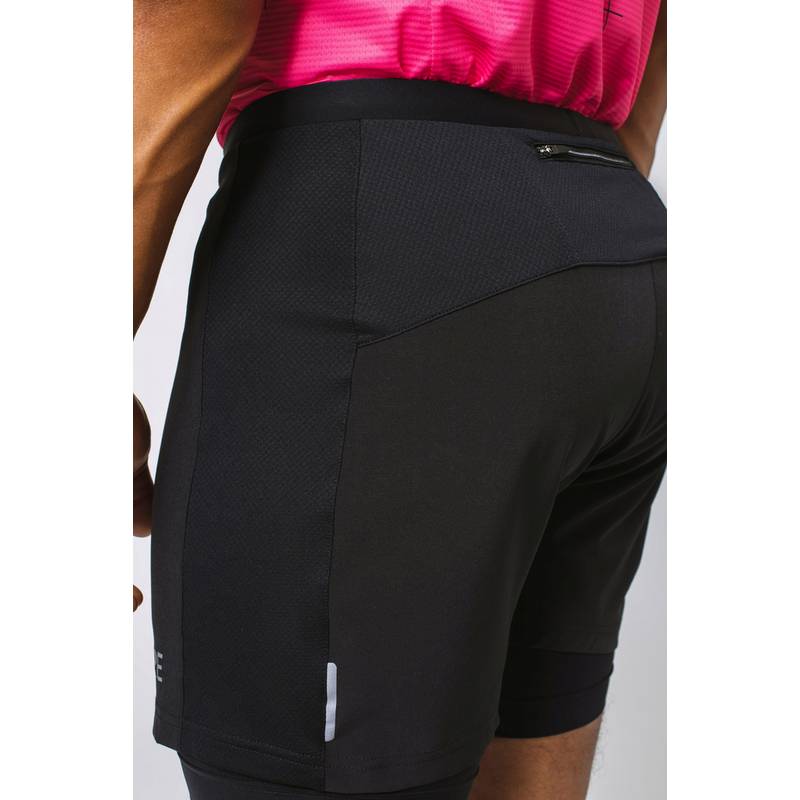 GOREWEAR R5 Funktionsshorts Herren