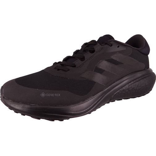 adidas Performance Halbschuhe