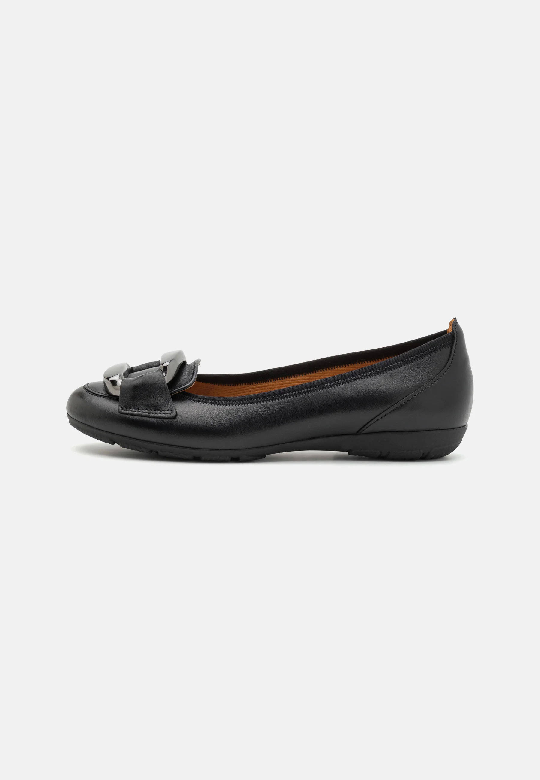 Bailarinas Gabor