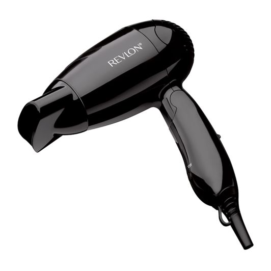 Uscător de păr REVLON RVDR5305