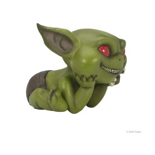 Pathfinder - Replicas of the Realms Life-Size Statue - Baby Goblin