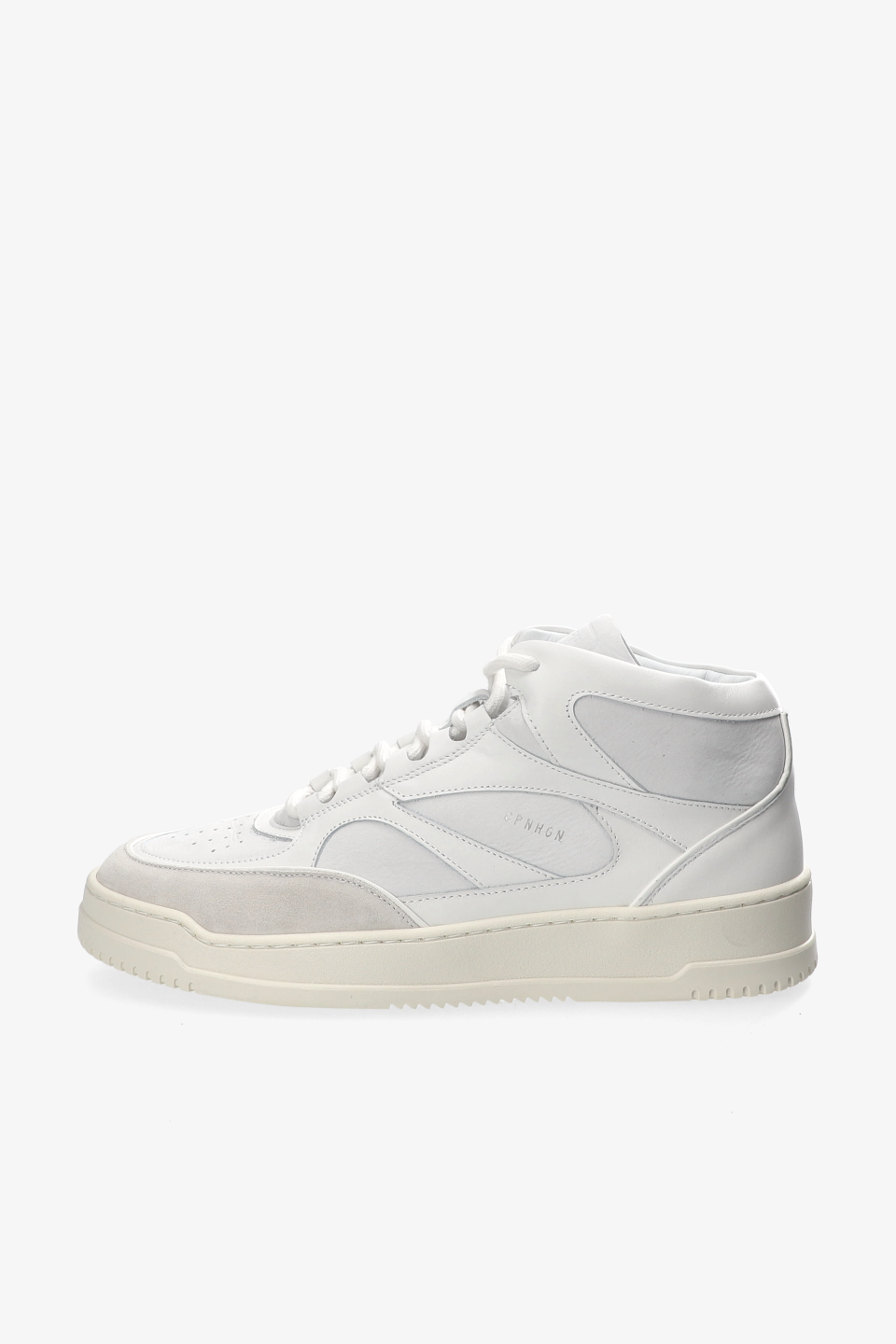 CPH174M material mix off white