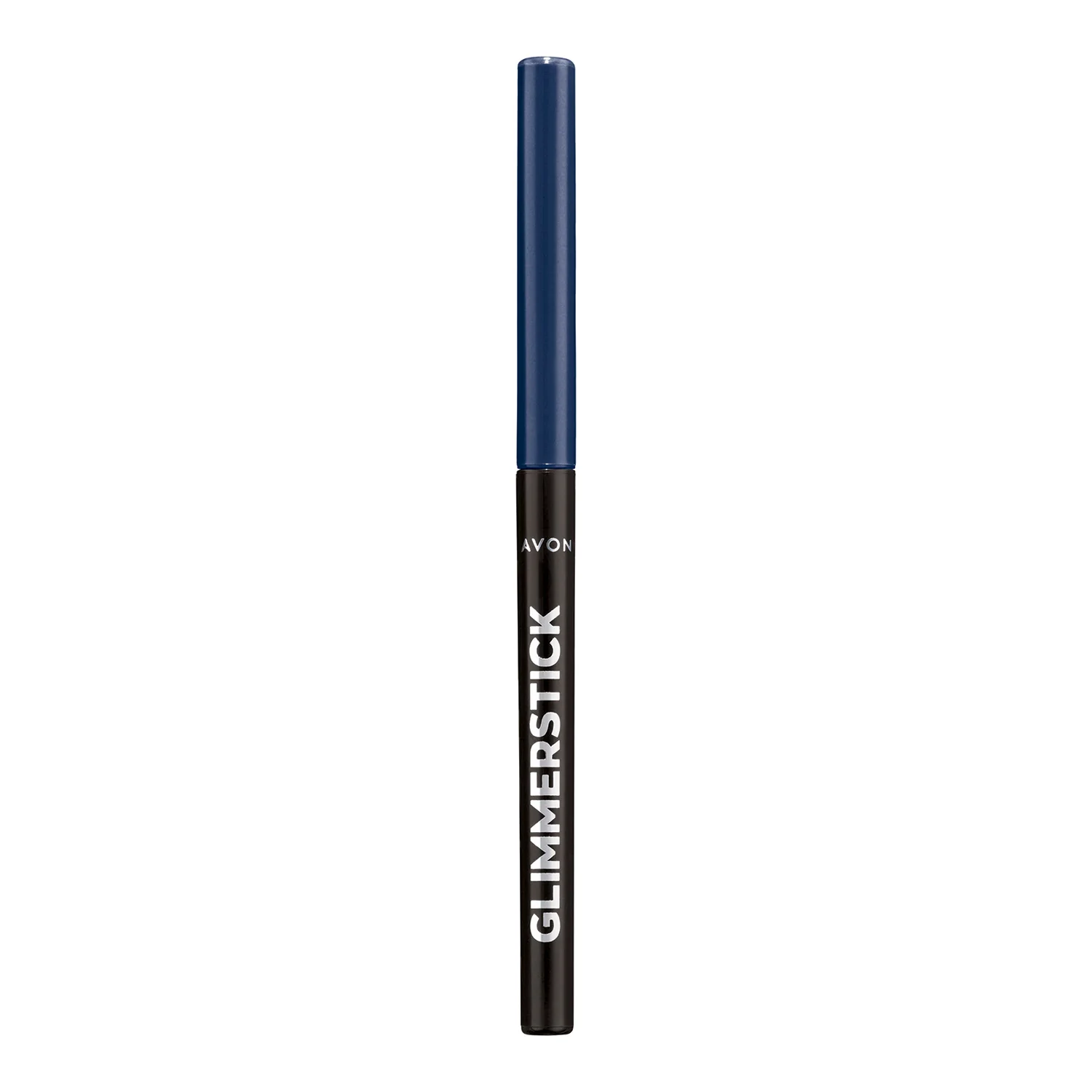 Lápis de Olho Glimmerstick na Cor dos Olhos - Delineador, Lápis para Olhos