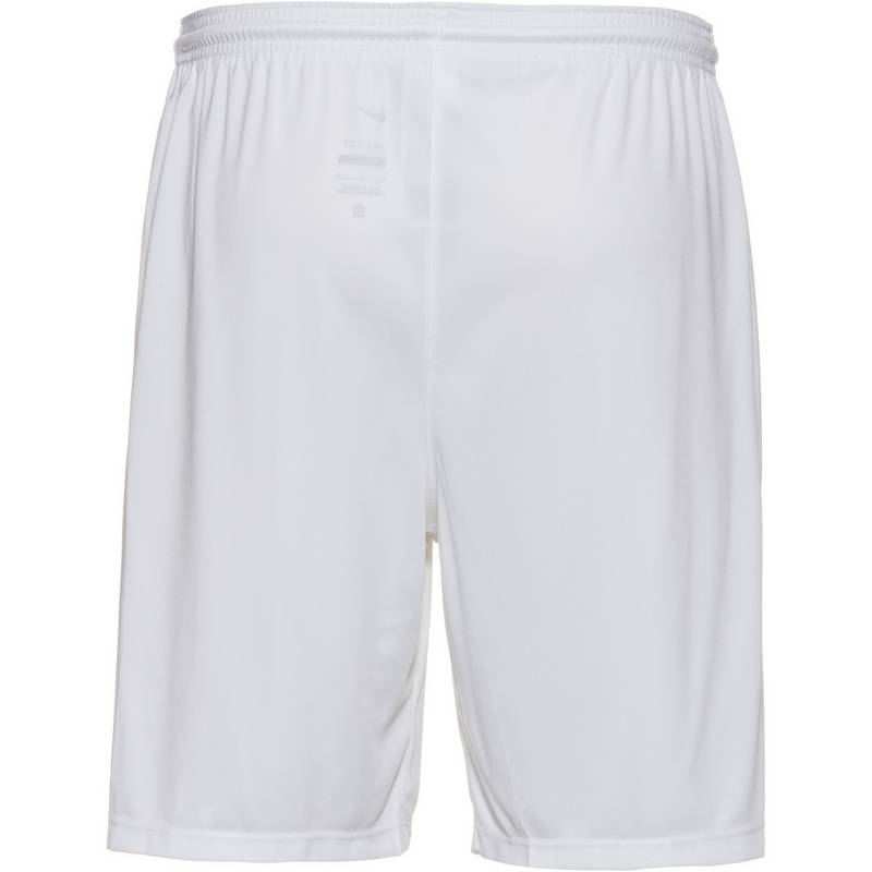 Nike RB Leipzig 22-23 Heim Fuballshorts Herren