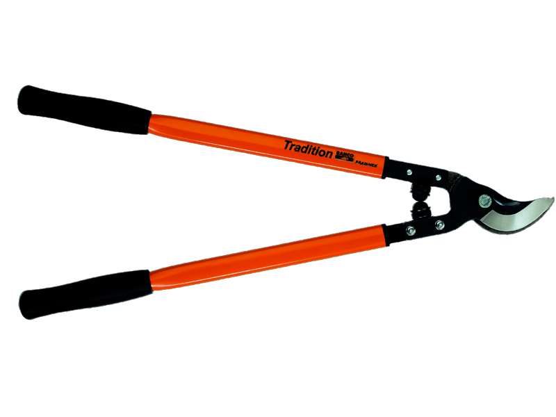 Bahco P16-50-F Astschere mit Papageienschnabel