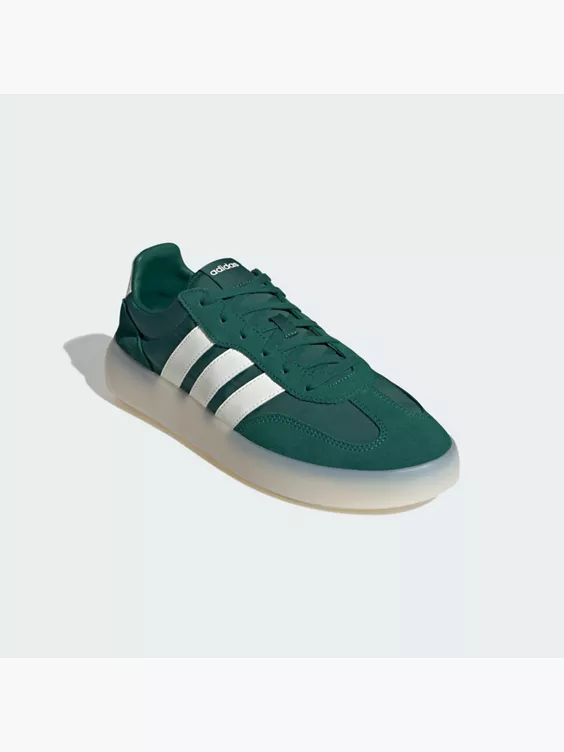 adidas Barreda Decode Schuh