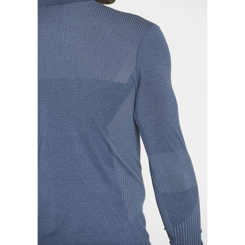 Endurance Jaro Langarmshirt Herren