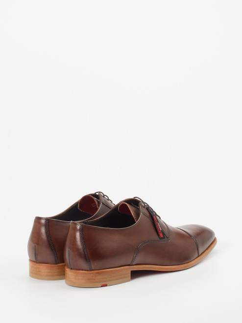 Schnürschuh-46012090591 Lloyd