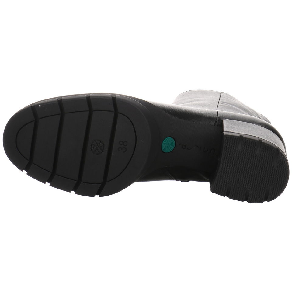 Unisa Jaydi Stiefelette