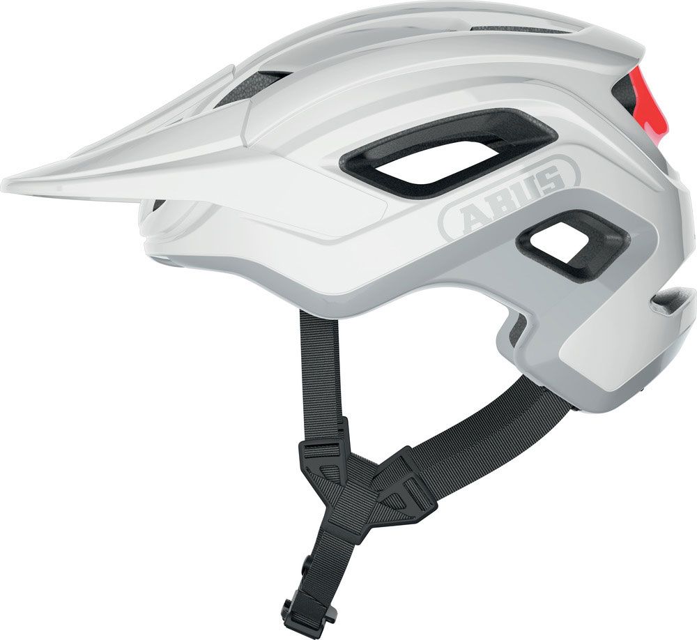 Abus Cliffhanger - MTB Helm kaufen | Bike-Discount