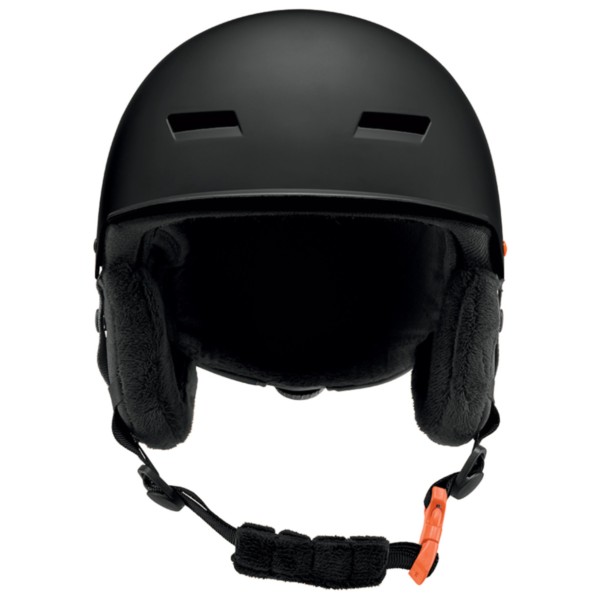 SPY+ - Galactic MIPS - Skihelm